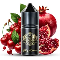 Жидкость Wick and Wire - Ruby Dreams 30ml 25mg