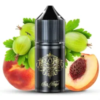 Рідина Wick and Wire - Sun Rays 30ml 50mg