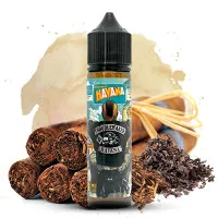 Жидкость Troublemaker - Havana 60ml 6mg