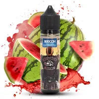 Жидкость Troublemaker - Herson (Херсон) 60ml 3mg