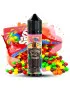 Рідина Troublemaker - Rainbow 60ml 3mg