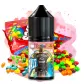 Рідина Troublemaker - Rainbow 30ml 50mg - фото 2