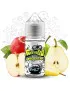 Жидкость Twisted - Applepear Salt 30ml 50mg
