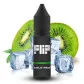 Рідина FLIP - Cold Kiwi 15ml 25mg - фото 3