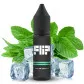 Жидкость FLIP - Doublemint 15ml 50mg - фото 3