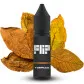 Рідина FLIP - Tobacco 15ml 50mg - фото 3
