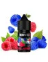Жижа NOVA - Double Raspberry Salt 30ml 65mg