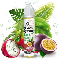 Рідина Fancy Monster - Cuando Salt 30ml 50mg