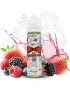 Рідина Twisted - Berryland 60ml 3mg