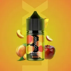 Набор для самозамеса Chaser - {LUX} Vitamin 30ml 50mg