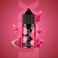 Набір для самозамісу Chaser - {LUX} Watermelon Raspberry 30ml 50mg