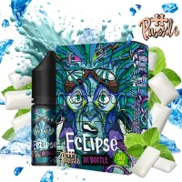 Набір для самозамісу in Bottle - {Puzzle} Eclipse 30ml 50mg
