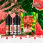 Набор для самозамеса in Bottle - {Puzzle} Watermelon 30ml 50mg - фото 3
