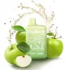 Green Apple