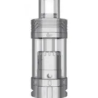 Чистий випарник - безпроблемне паріння