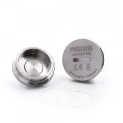 Крышка батарейного отсека GeekVape - Aegis Battery Cap