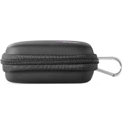 Кейс для аккумуляторов Efest - Case 18650/26650 (Black)