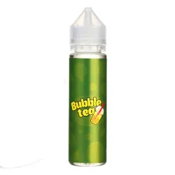 Жидкость FTMN - Bubble Tea 60ml 1,5mg