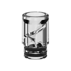 Дрип тип Joyetech - eGo AIO 510 (Прозрачный)