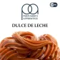 Ароматизатор TPA - Dulce de Leche Caramel Flavor (Сгущеное молоко) 5ml - фото 2