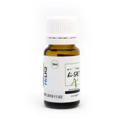 Никотин HILIQ - Salt Nicotine 10 мл