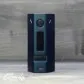 Боксмод Smoant - Battlestar 200W (Темно-синий) - фото 2