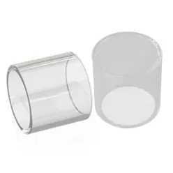 Стекло (Колба) для бака Vandy Vape - Kylin RTA (6 ml)