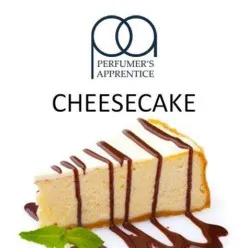 Ароматизатор TPA - Cheesecake (Чизкейк) 5ml
