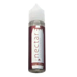 Жидкость Nectar - Cookie Thumper 2mg 60ml
