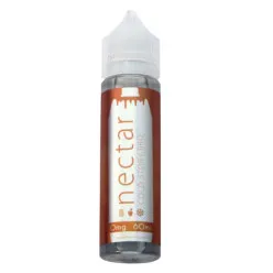 Жидкость Nectar - Cold Story Bro 0mg 60ml
