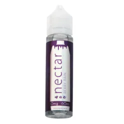 Жидкость Nectar - Berry Rain 4mg 60ml