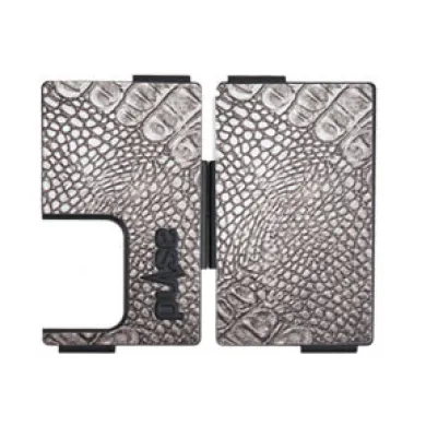 Сменные панели Vandy Vape - Pulse BF Box Panel Wrap 1 - фото 1