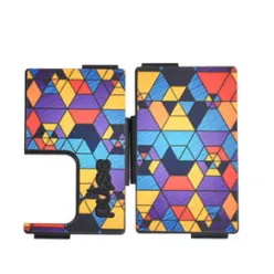 Сменные панели Vandy Vape - Pulse BF Box Panel Wrap 4