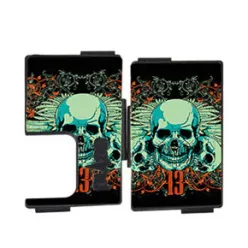 Сменные панели Vandy Vape - Pulse BF Box Panel Wrap 8