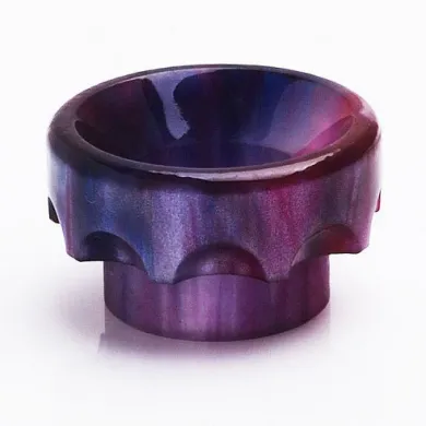 Demon Killer - Дрип-тип 810 528-В (Фиолетовый) - фото 1