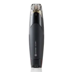Стартовый набор Joyetech - Exceed Edge Kit 25W (Черный)