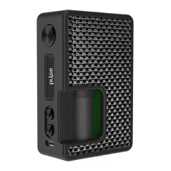 Бокс мод Vandy Vape - Pulse BF 80W TC (Черный)