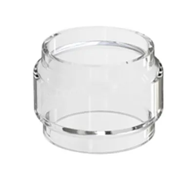 Стекло (Колба) для бака Eleaf - Ello Duro (6,5 ml) - фото 1