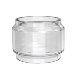 Стекло (Колба) для бака Vandy Vape - Kylin V2 RTA (5 ml)