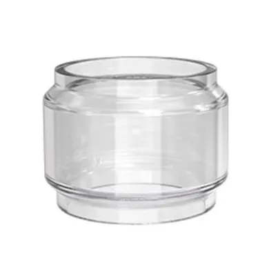 Стекло (Колба) для бака Vandy Vape - Kylin V2 RTA (5 ml) - фото 1