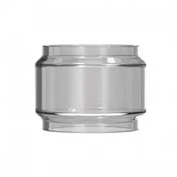 Стекло (Колба) для бака Vandy Vape - Kensei 24 RTA (4 ml)