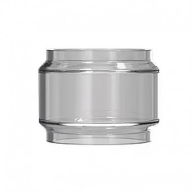 Стекло (Колба) для бака Vandy Vape - Kensei 24 RTA (4 ml) - фото 1