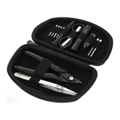 Набор инструментов Vandy Vape - Tool Kit Pro