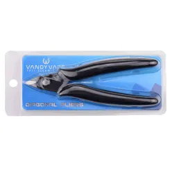 Бокорезы Vandy Vape - Diagonal Pliers