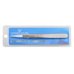 Керамический пинцет Vandy Vape - Ceramic Tweezer