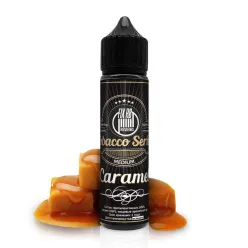 Жидкость Fix RB - Caramel 6 mg 60 ml