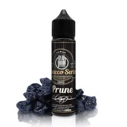 Жидкость Fix RB - Prune 6 mg 60 ml