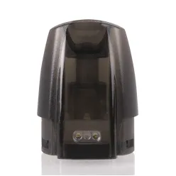 Картридж Justfog - Minifit Cartridge 1.6Ω 1.5ml