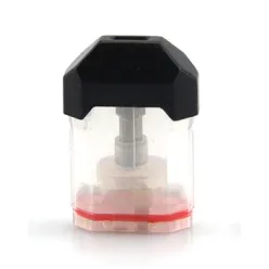 Картридж Limitless - Pulse Pod Cartridge 1.8Ω 2ml