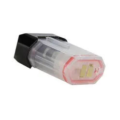 Картридж Limitless - Pulse Pod Cartridge 1.8Ω 2ml